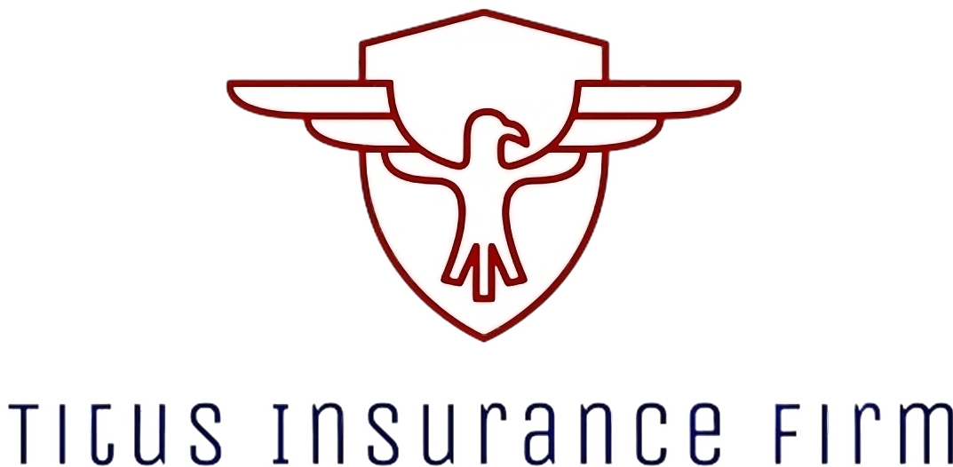 Titus Insurance Group